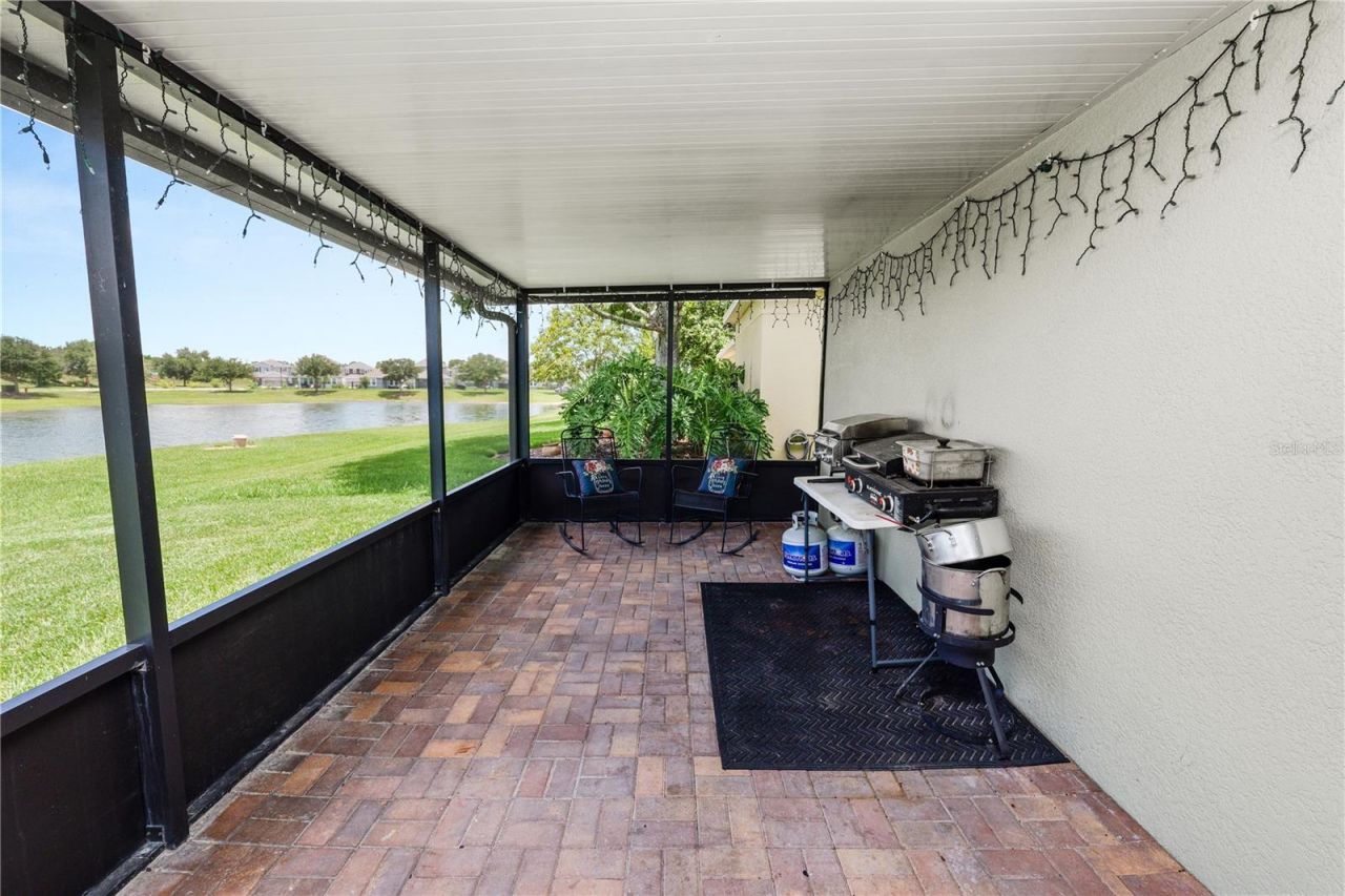 2316 Geneva Drive , Lakeland, FL 33805 Photo