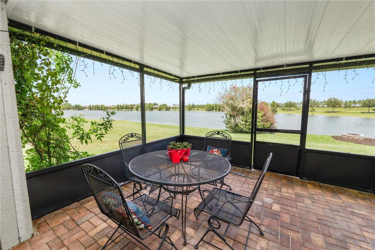 2316 Geneva Drive , Lakeland, FL 33805 Photo