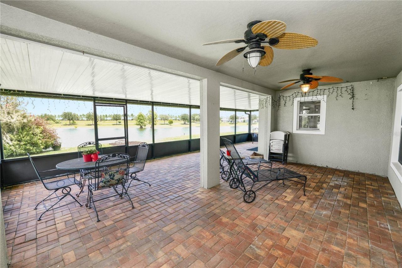 2316 Geneva Drive , Lakeland, FL 33805 Photo
