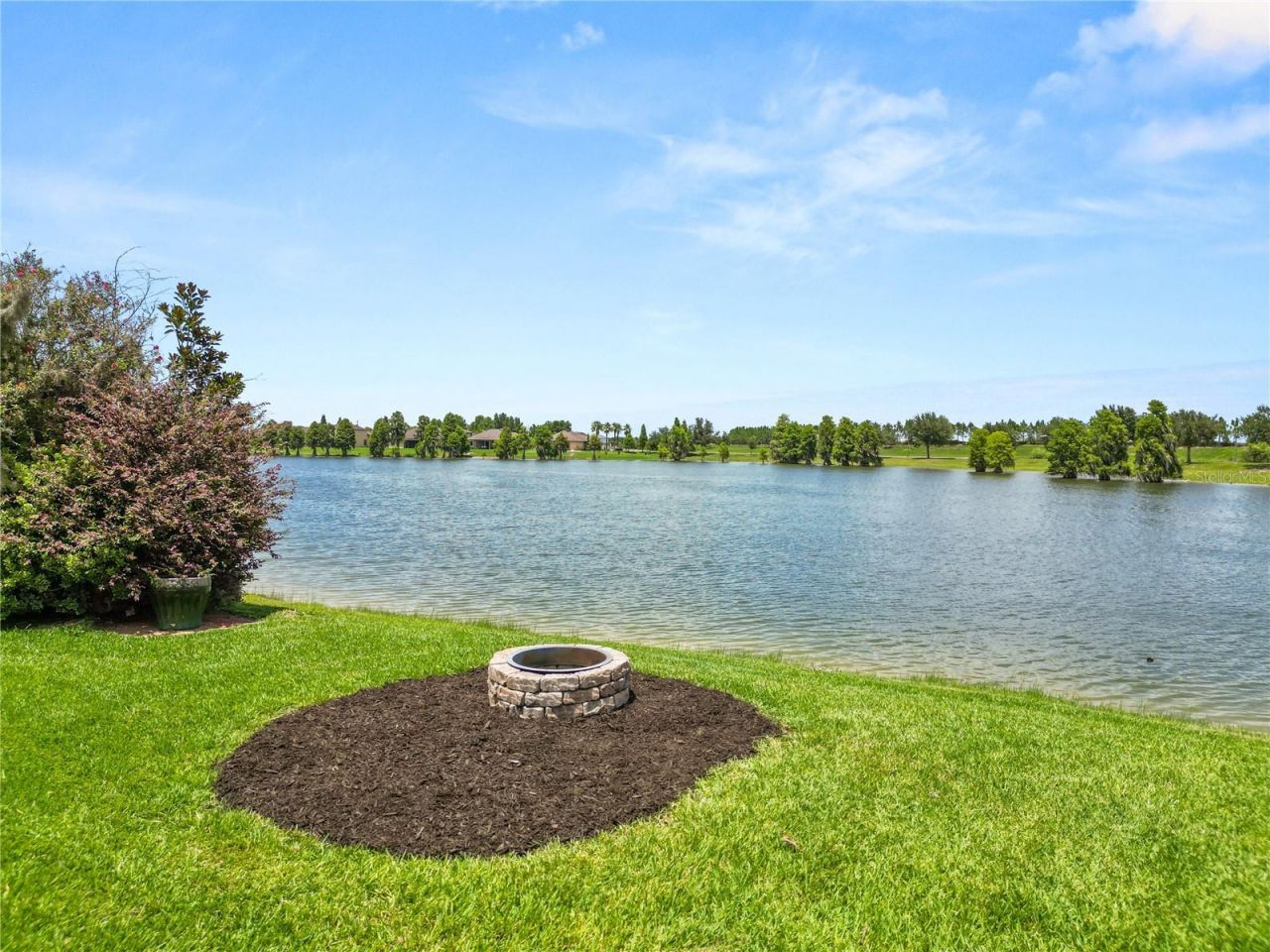 2316 Geneva Drive , Lakeland, FL 33805 Photo