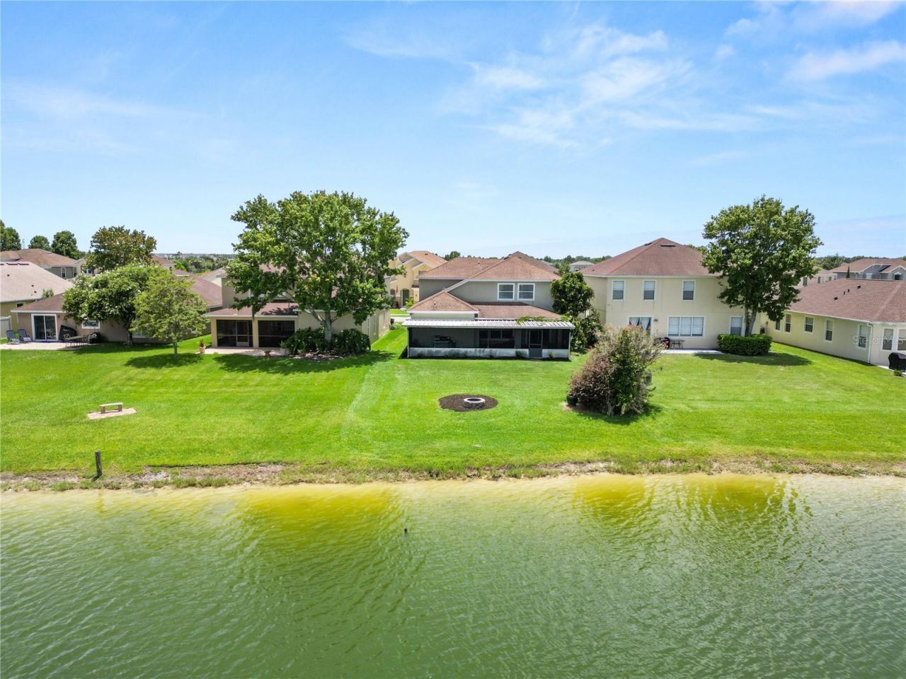 2316 Geneva Drive , Lakeland, FL 33805 Photo