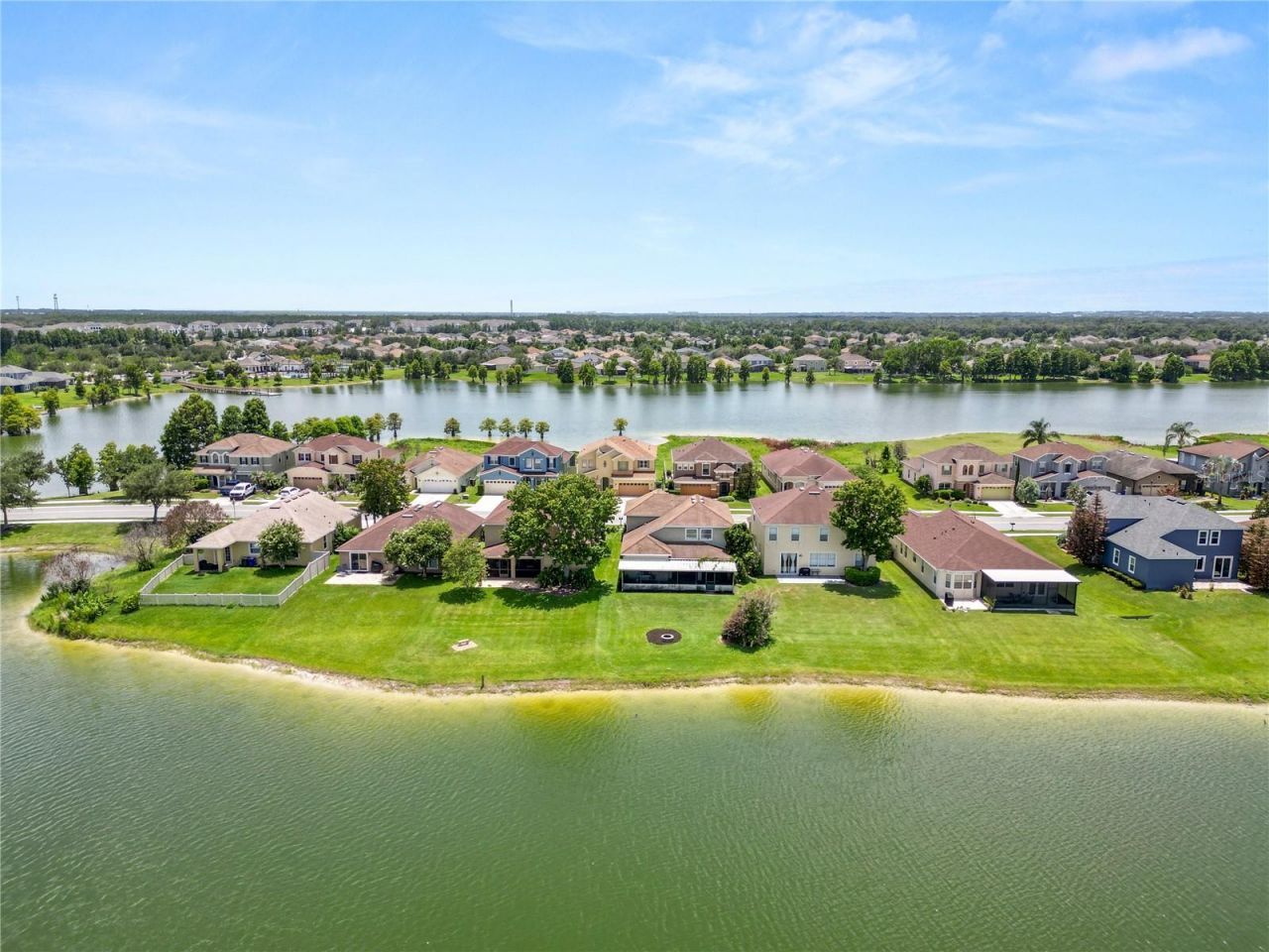 2316 Geneva Drive , Lakeland, FL 33805 Photo