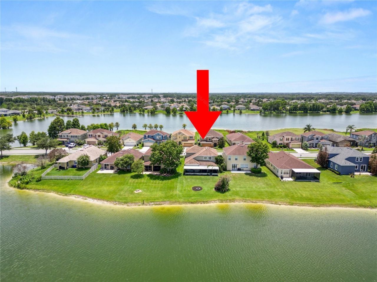2316 Geneva Drive , Lakeland, FL 33805 Photo