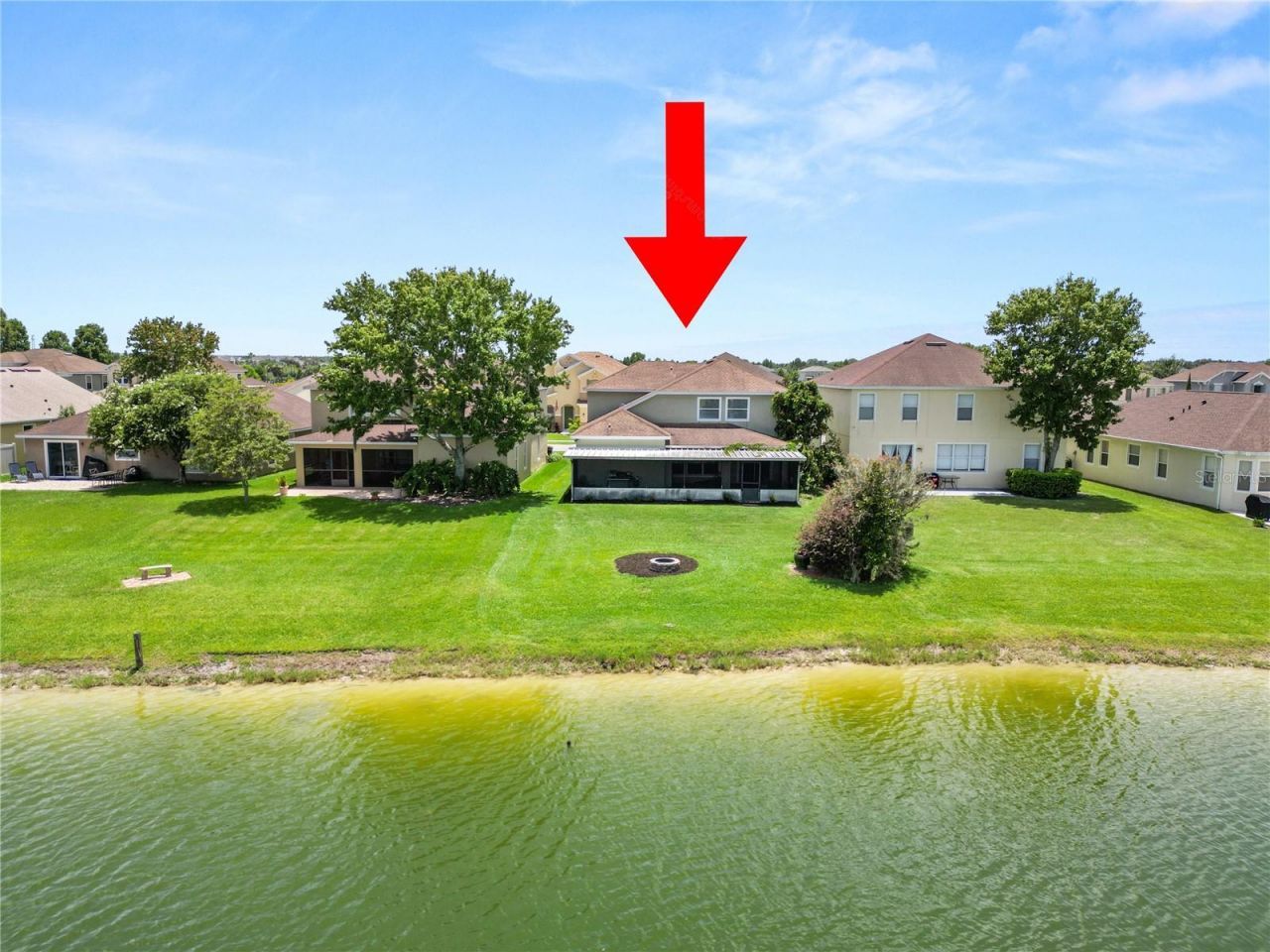 2316 Geneva Drive , Lakeland, FL 33805 Photo