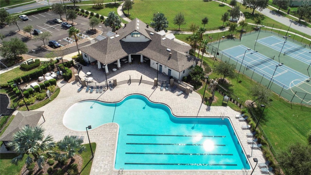 2316 Geneva Drive , Lakeland, FL 33805 Photo