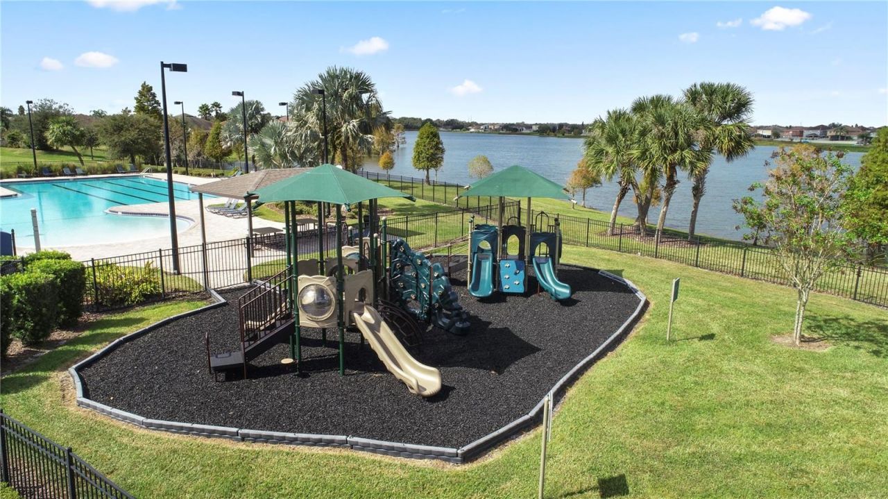 2316 Geneva Drive , Lakeland, FL 33805 Photo