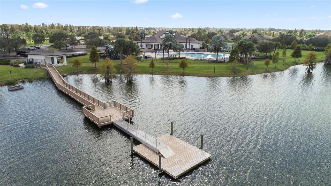 2316 Geneva Drive , Lakeland, FL 33805 Photo