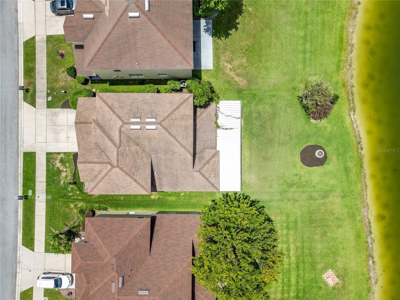 2316 Geneva Drive , Lakeland, FL 33805 Photo