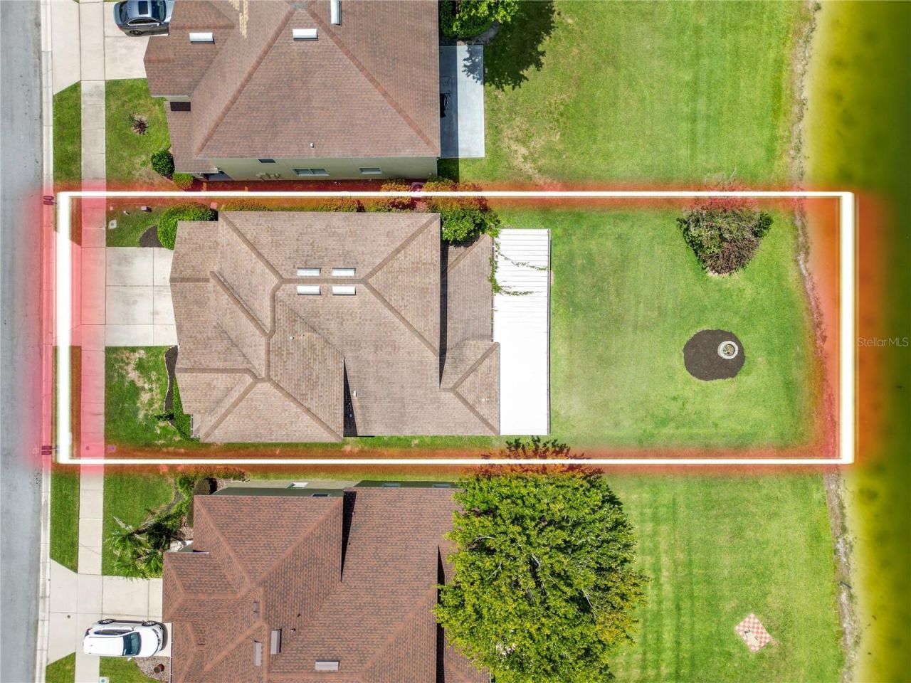 2316 Geneva Drive , Lakeland, FL 33805 Photo