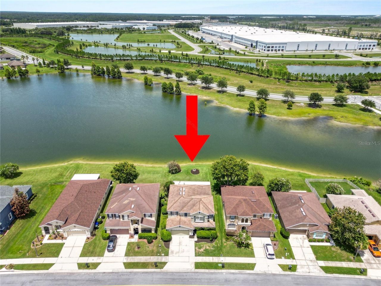 2316 Geneva Drive , Lakeland, FL 33805 Photo