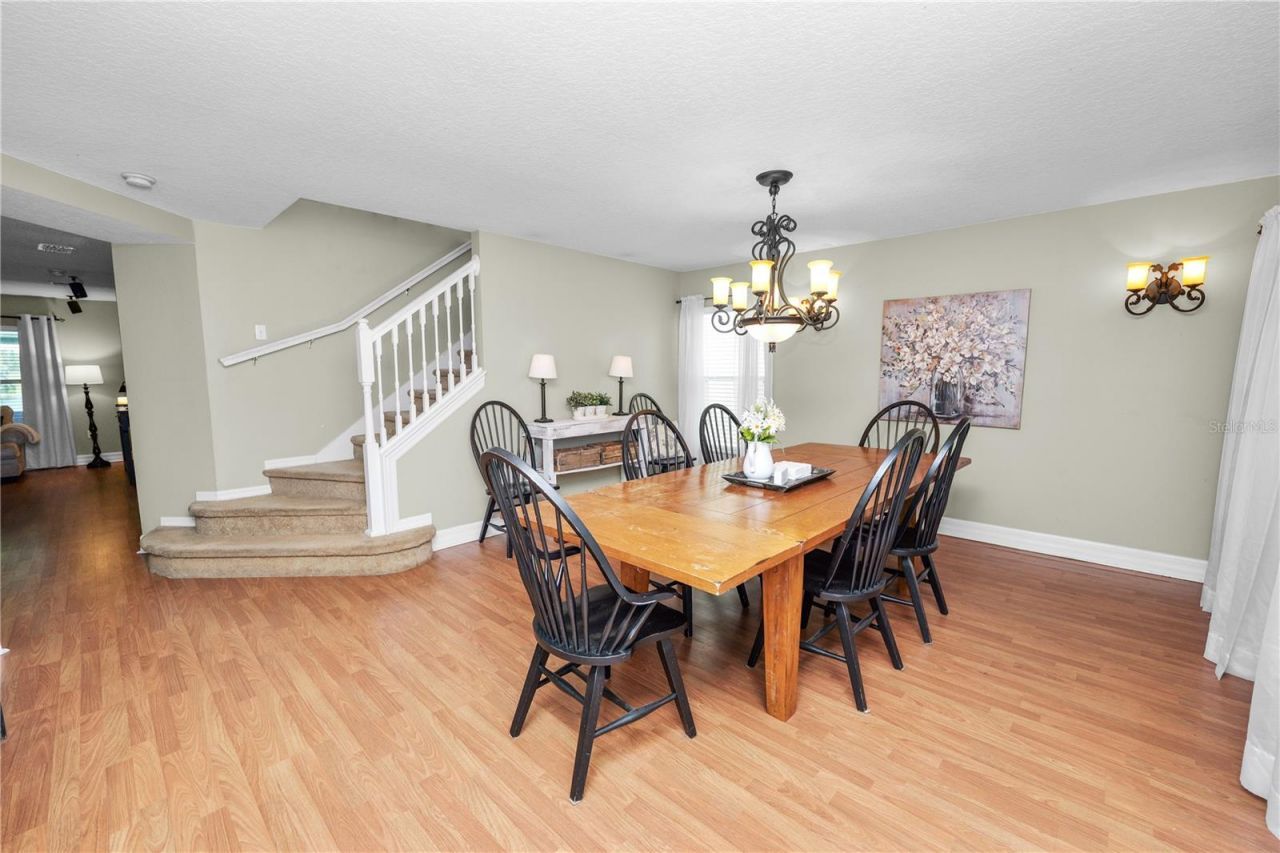 2316 Geneva Drive , Lakeland, FL 33805 Photo