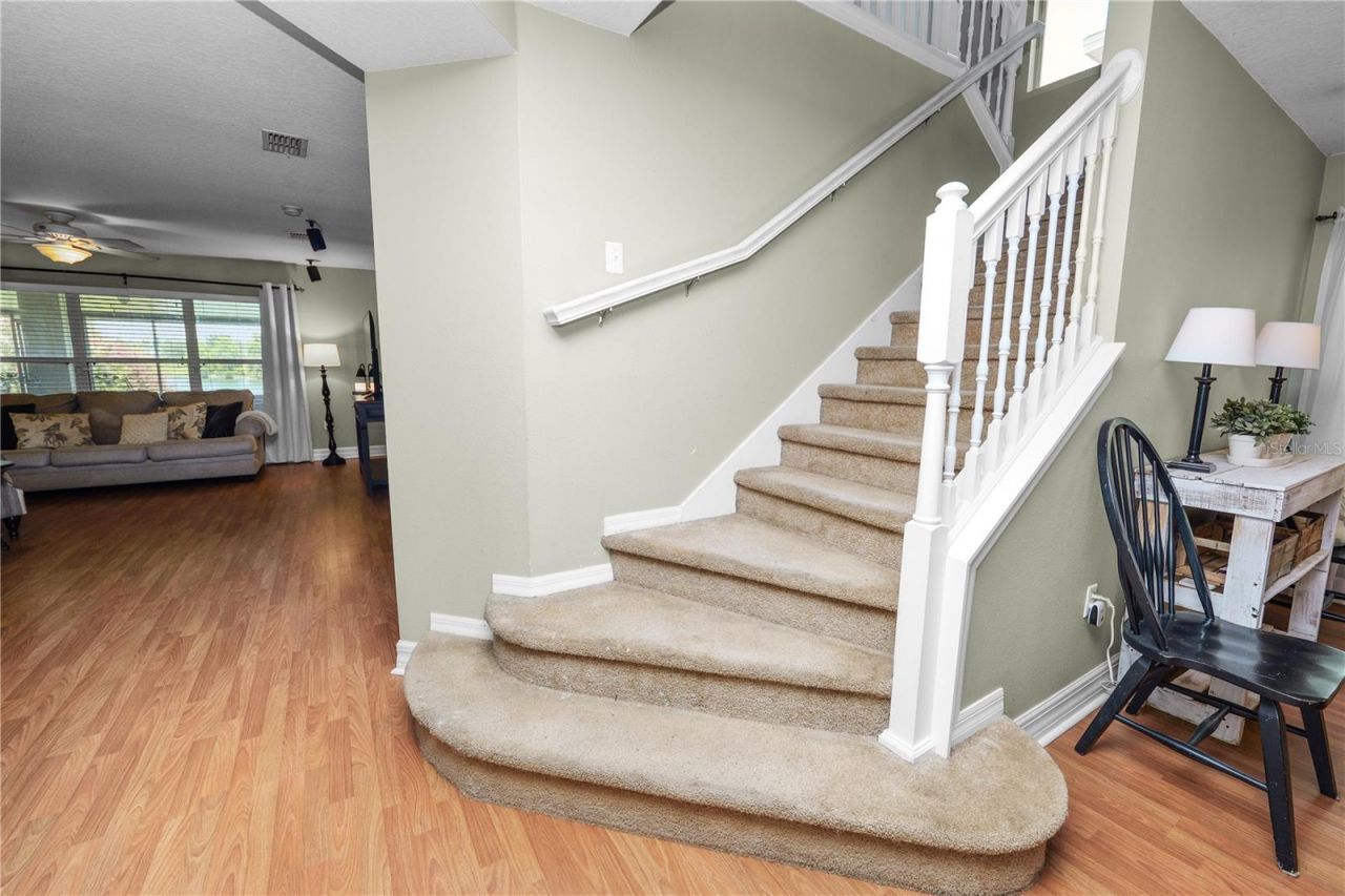 2316 Geneva Drive , Lakeland, FL 33805 Photo