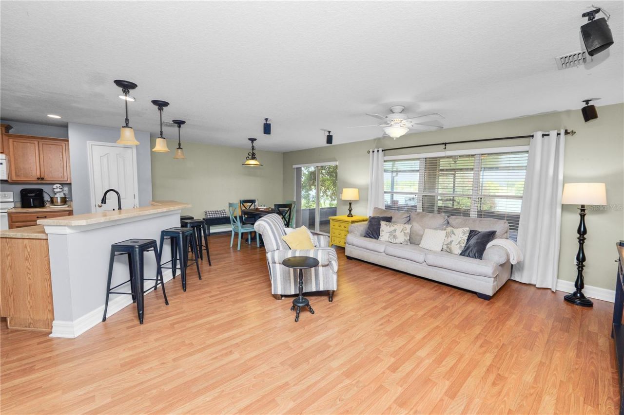 2316 Geneva Drive , Lakeland, FL 33805 Photo
