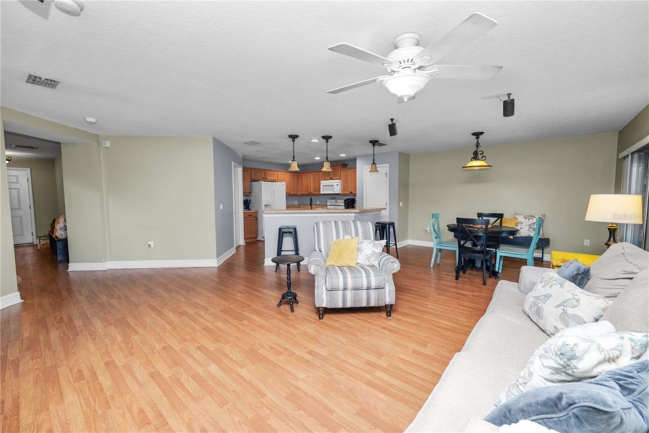 2316 Geneva Drive , Lakeland, FL 33805 Photo