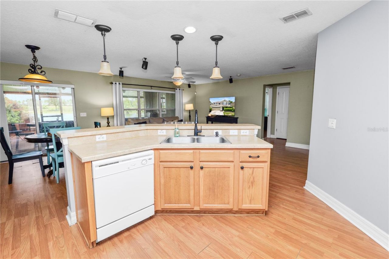 2316 Geneva Drive , Lakeland, FL 33805 Photo