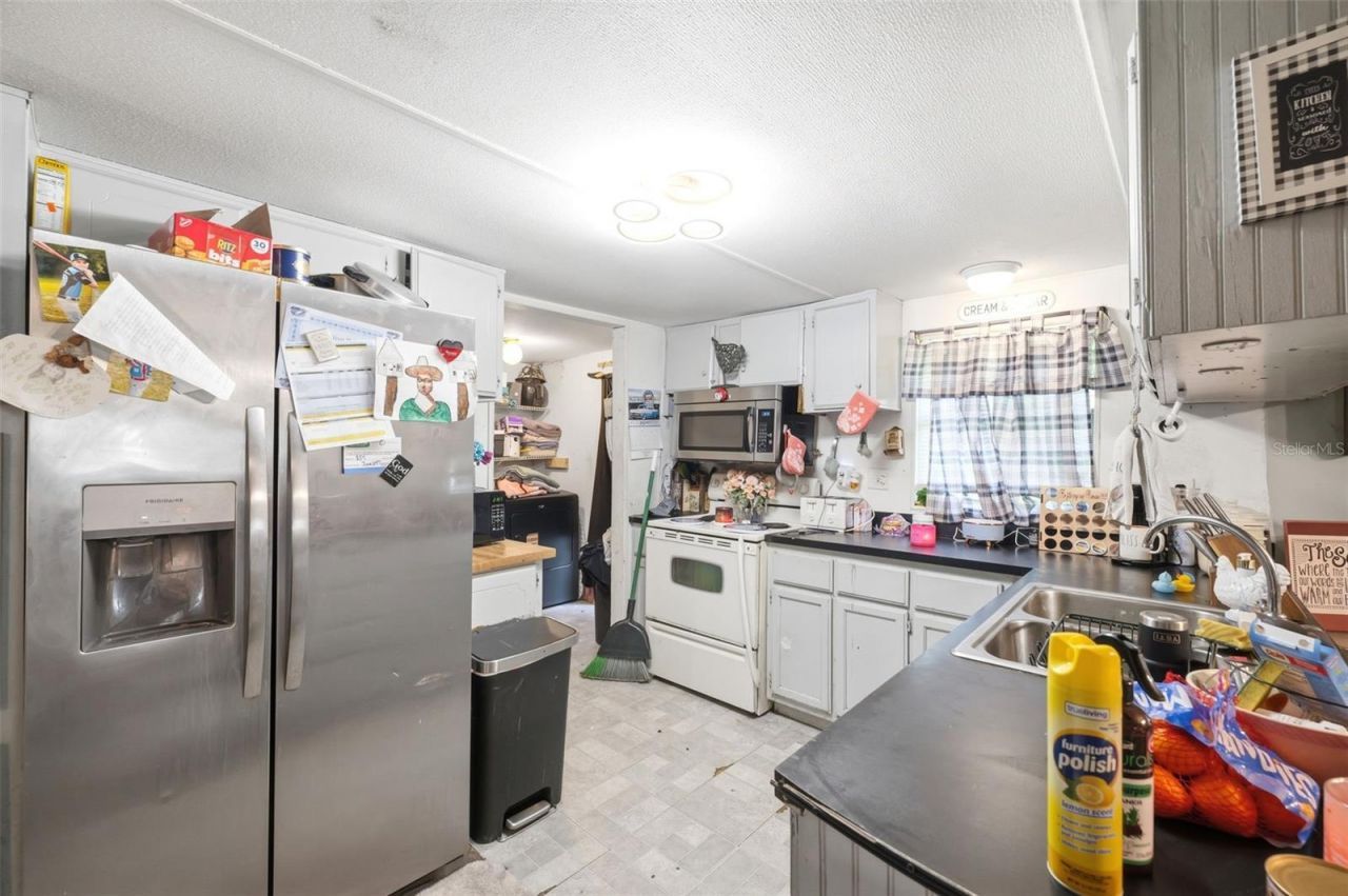 5699 S Sandalwood Way , Floral City, FL 34436 Photo