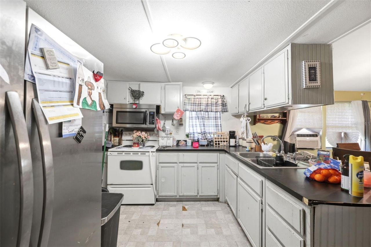 5699 S Sandalwood Way , Floral City, FL 34436 Photo