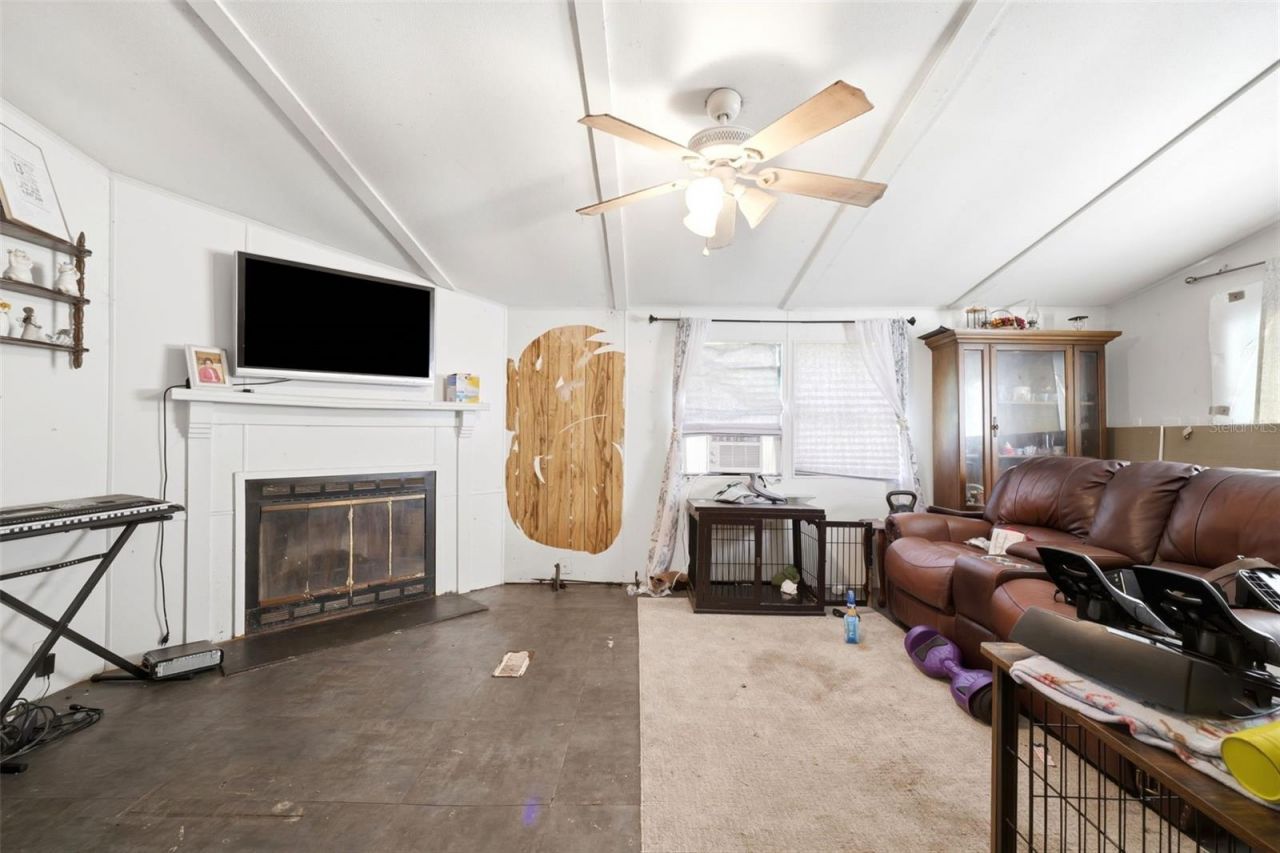 5699 S Sandalwood Way , Floral City, FL 34436 Photo