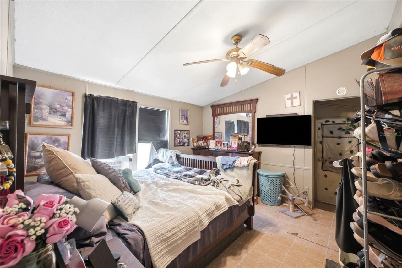 5699 S Sandalwood Way , Floral City, FL 34436 Photo