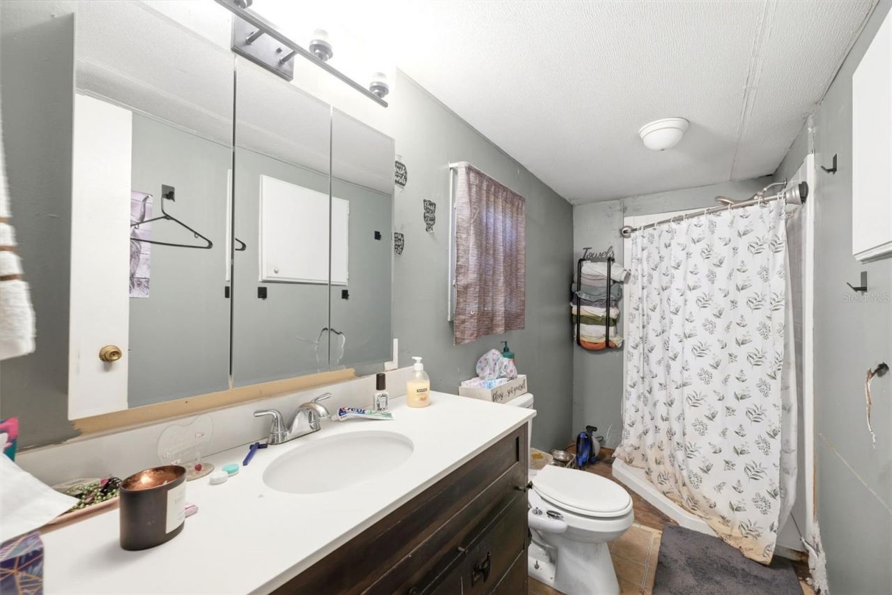 5699 S Sandalwood Way , Floral City, FL 34436 Photo