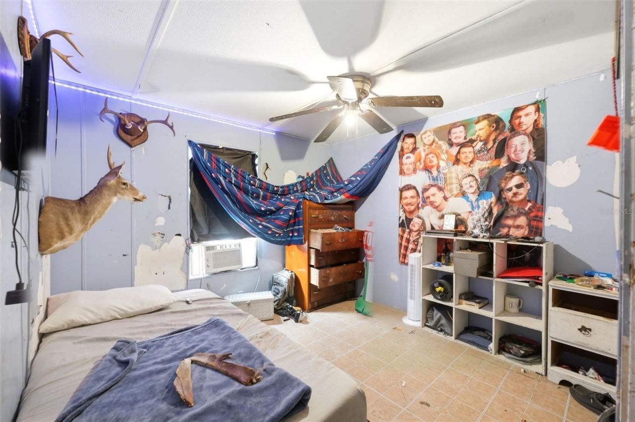 5699 S Sandalwood Way , Floral City, FL 34436 Photo