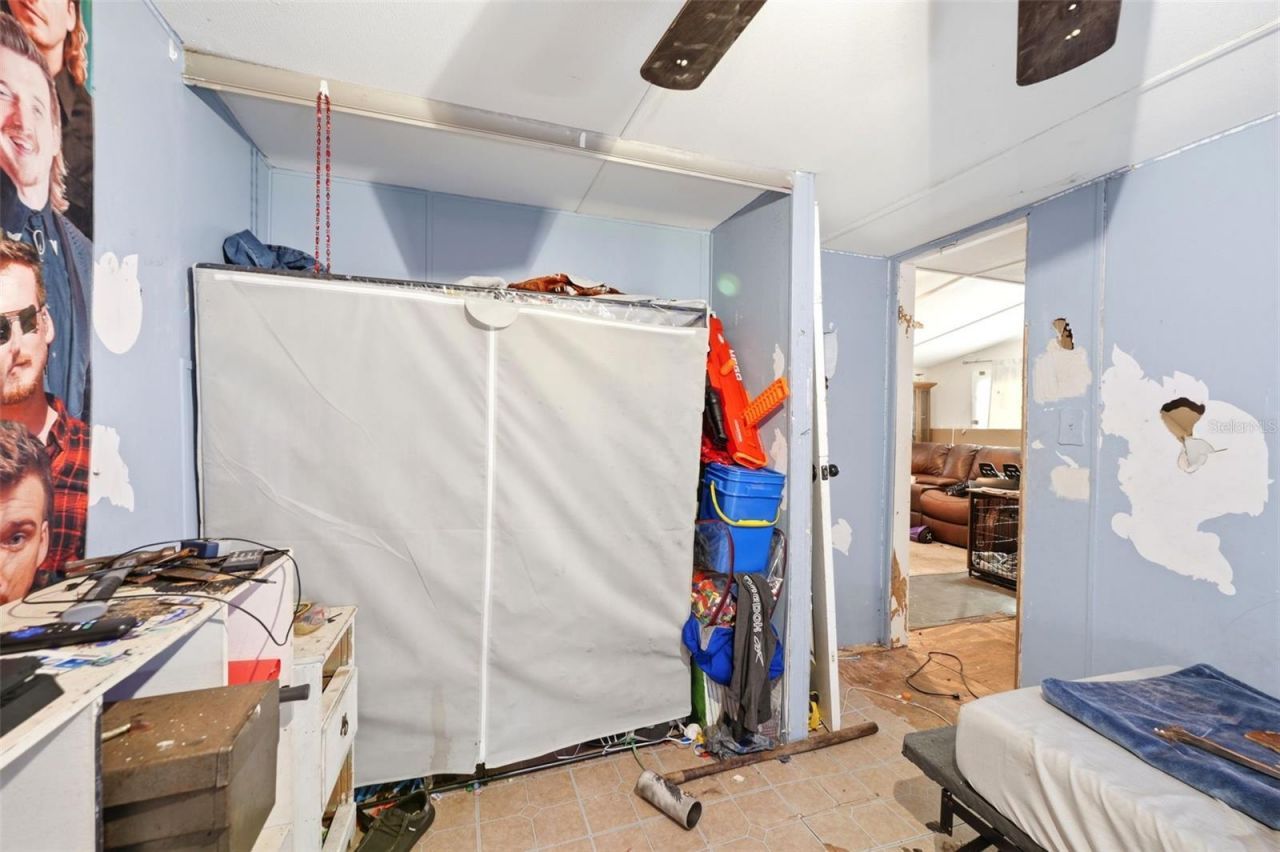 5699 S Sandalwood Way , Floral City, FL 34436 Photo