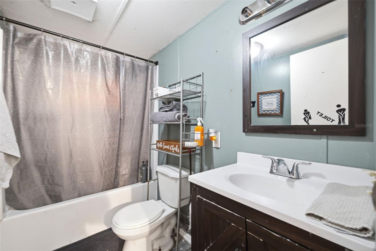 5699 S Sandalwood Way , Floral City, FL 34436 Photo