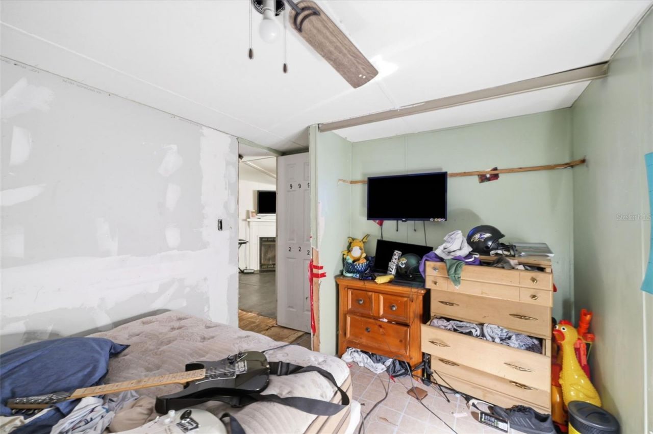 5699 S Sandalwood Way , Floral City, FL 34436 Photo