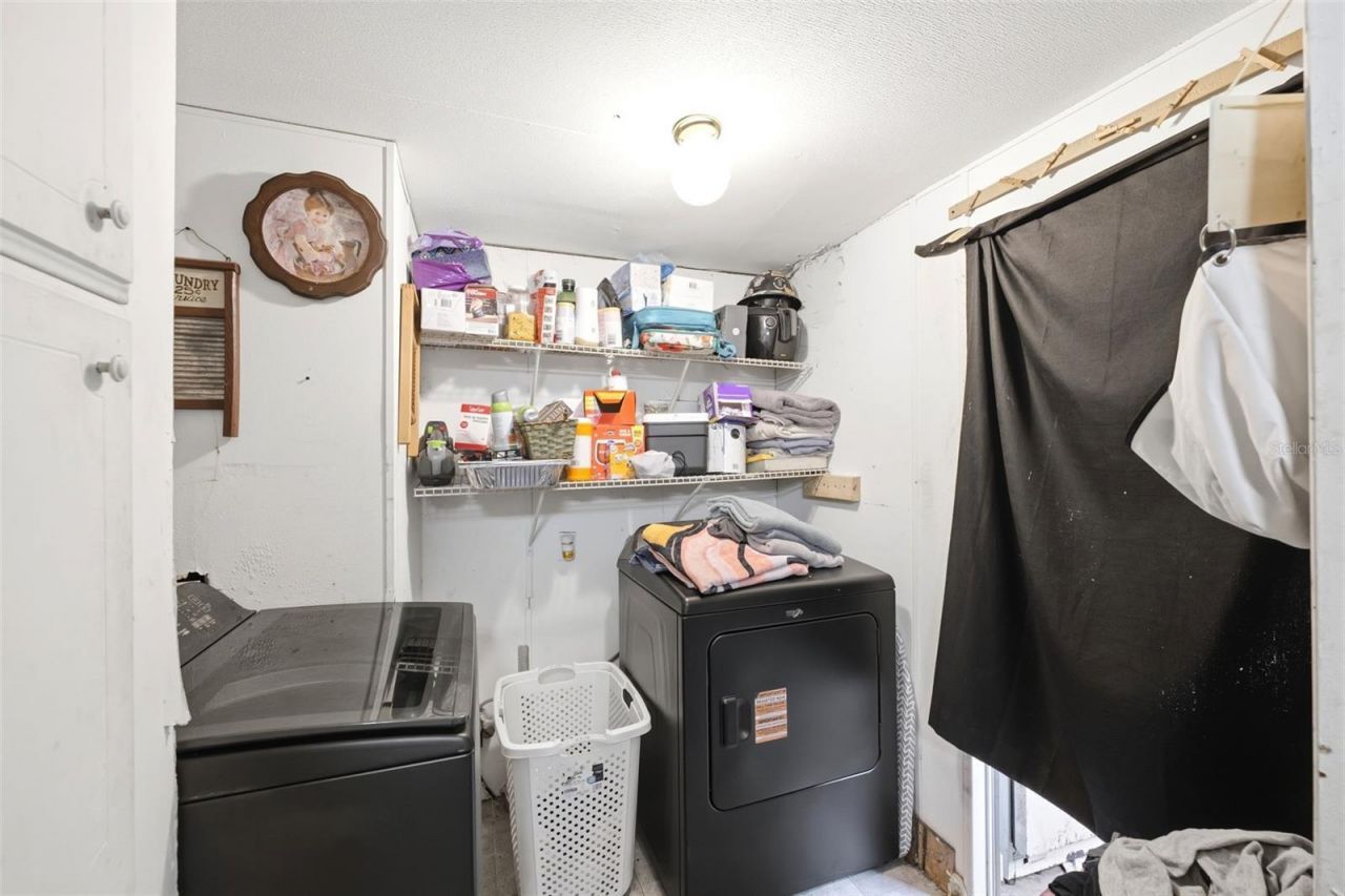 5699 S Sandalwood Way , Floral City, FL 34436 Photo