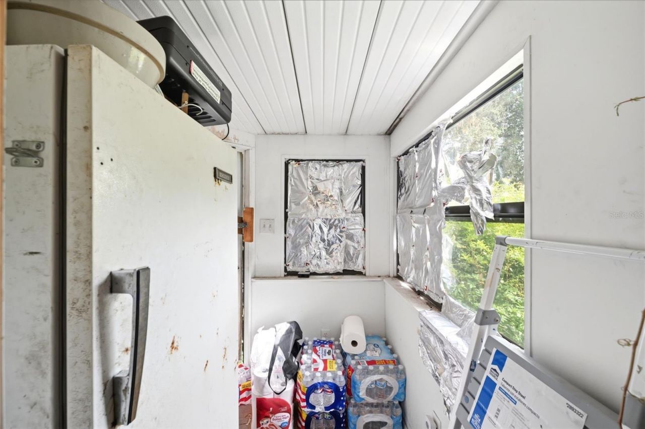 5699 S Sandalwood Way , Floral City, FL 34436 Photo