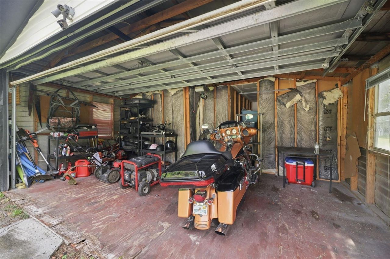 5699 S Sandalwood Way , Floral City, FL 34436 Photo