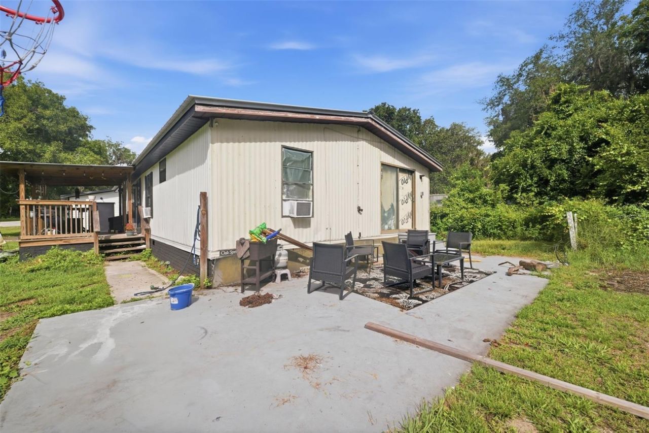 5699 S Sandalwood Way , Floral City, FL 34436 Photo