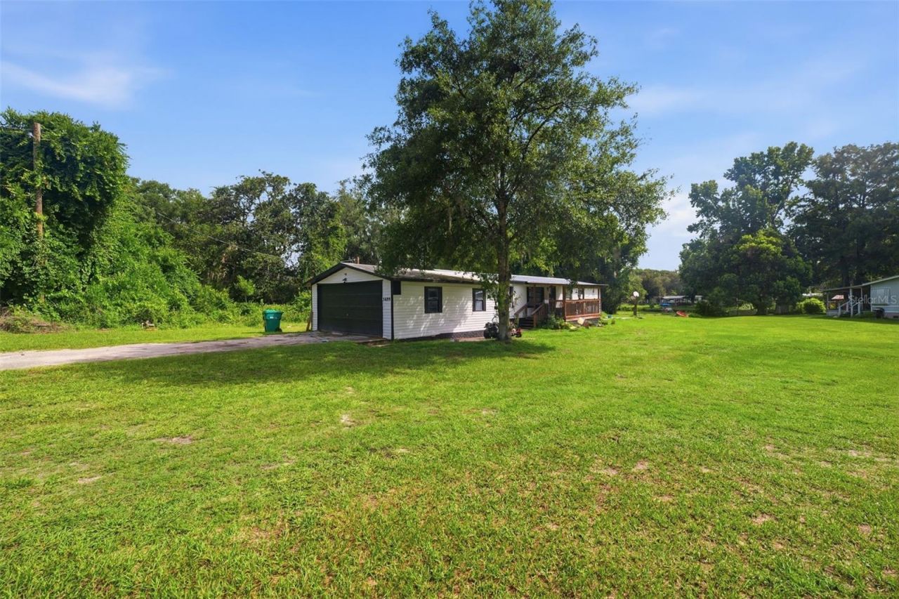 5699 S Sandalwood Way , Floral City, FL 34436 Photo