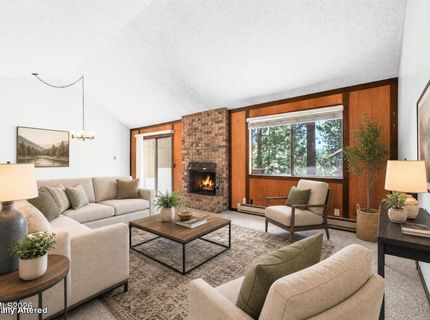 811 Southwood Boulevard, Unit 11, Incline Village, NV 89451 Photo