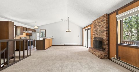 811 Southwood Boulevard, Unit 11, Incline Village, NV 89451 Photo
