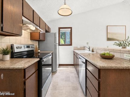 811 Southwood Boulevard, Unit 11, Incline Village, NV 89451 Photo