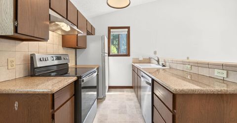 811 Southwood Boulevard, Unit 11, Incline Village, NV 89451 Photo