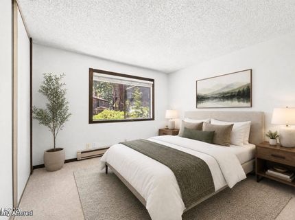 811 Southwood Boulevard, Unit 11, Incline Village, NV 89451 Photo
