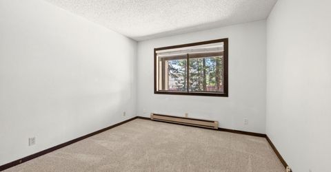 811 Southwood Boulevard, Unit 11, Incline Village, NV 89451 Photo