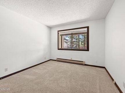 811 Southwood Boulevard, Unit 11, Incline Village, NV 89451 Photo