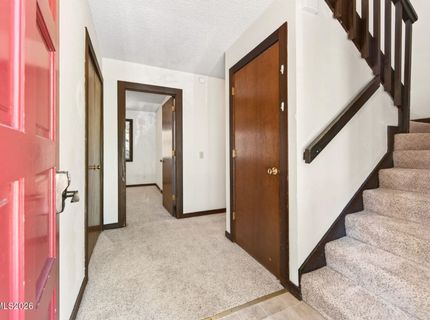 811 Southwood Boulevard, Unit 11, Incline Village, NV 89451 Photo