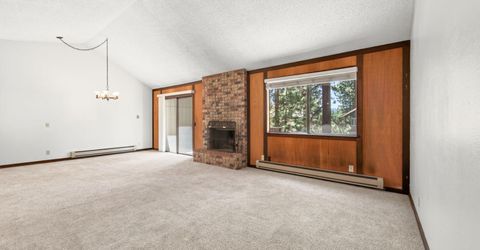 811 Southwood Boulevard, Unit 11, Incline Village, NV 89451 Photo