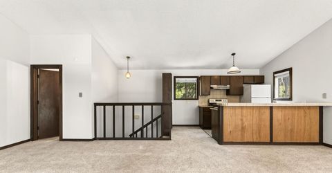 811 Southwood Boulevard, Unit 11, Incline Village, NV 89451 Photo