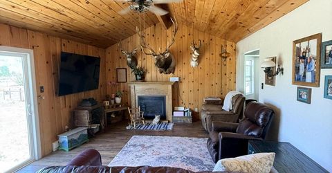 651 Highway 208, Yerington, NV 89447 Photo