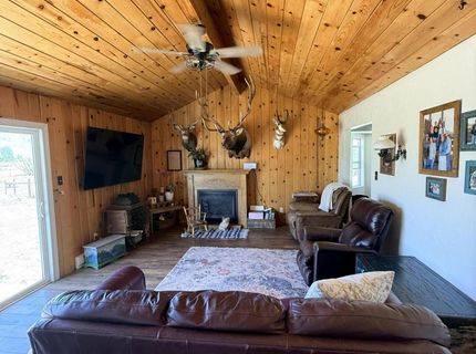 651 Highway 208, Yerington, NV 89447 Photo