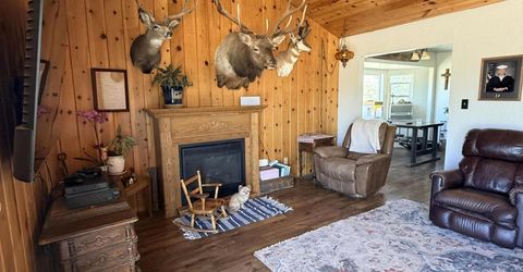 651 Highway 208, Yerington, NV 89447 Photo
