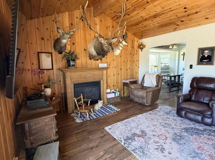 651 Highway 208, Yerington, NV 89447 Photo
