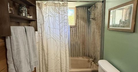651 Highway 208, Yerington, NV 89447 Photo