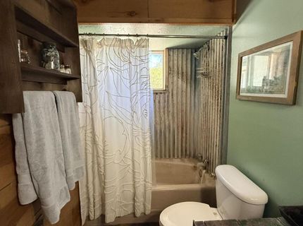 651 Highway 208, Yerington, NV 89447 Photo