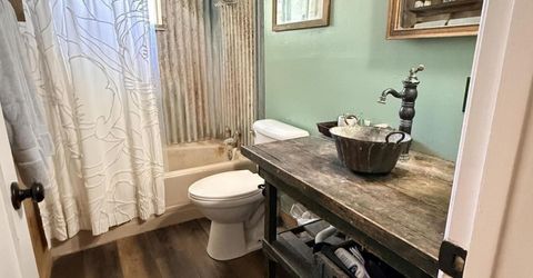 651 Highway 208, Yerington, NV 89447 Photo